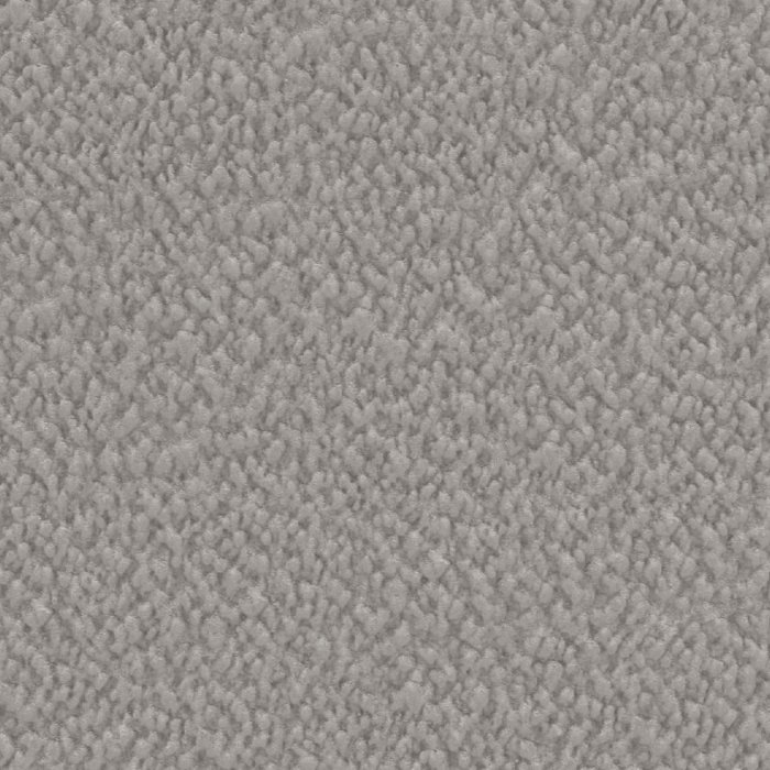 ege_carpets_lush_Light_Taupe_-_0938740