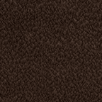 ege_carpets_lush_Mocha_Brown_-_0938180