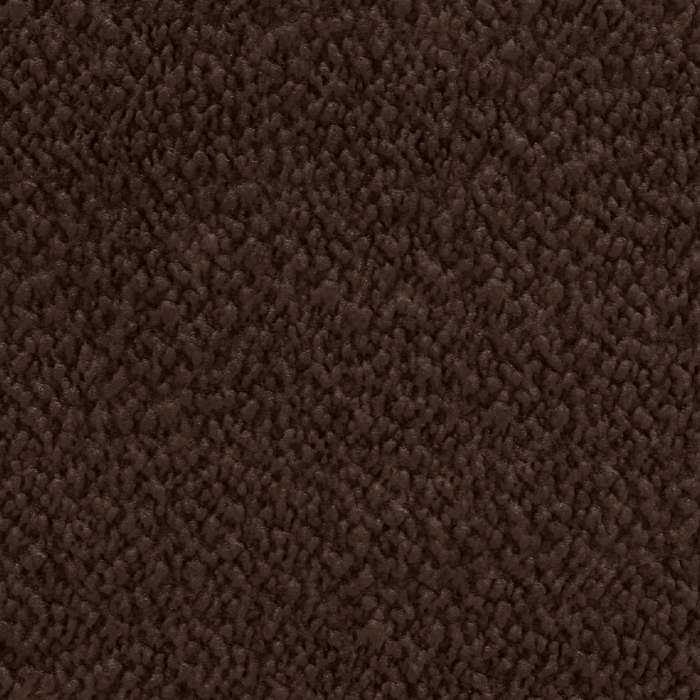 ege_carpets_lush_Mocha_Brown_-_0938180