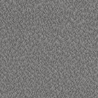 ege_carpets_lush_Pewter_Grey_-_0938720