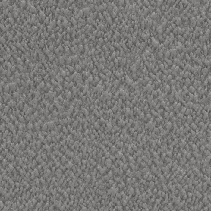 ege_carpets_lush_Pewter_Grey_-_0938720