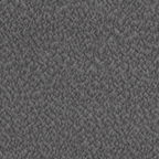 ege_carpets_lush_Pure_Grey_-_0938750