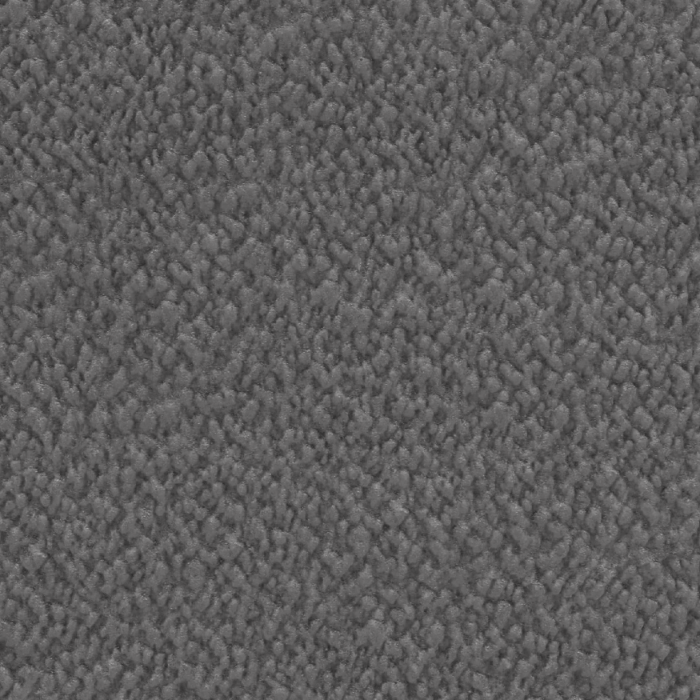 ege_carpets_lush_Pure_Grey_-_0938750