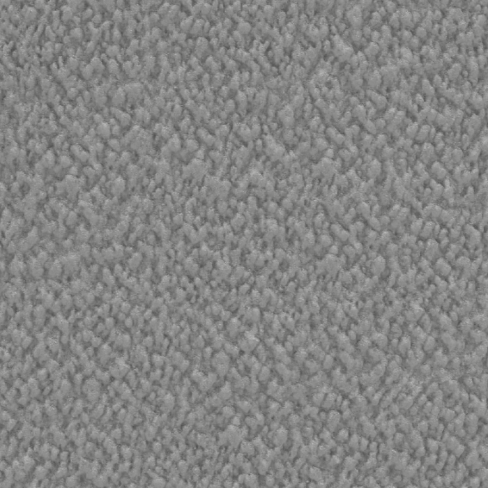 ege_carpets_lush_Silver_Grey_-_0938730