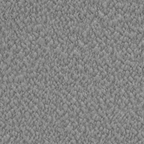 ege_carpets_lush_Silver_Grey_-_0938730