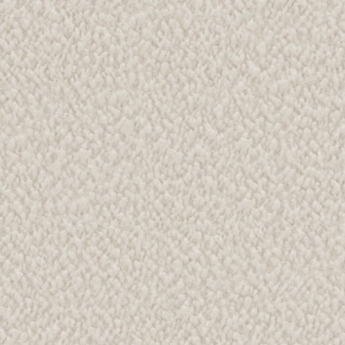 ege_carpets_lush_Soft_Beige_-_0938240