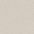 ege_carpets_lush_Soft_Beige_-_0938240