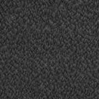 ege_carpets_lush_Soft_Black_-_0938790