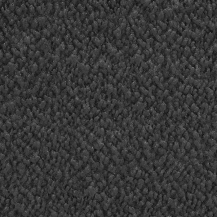 ege_carpets_lush_Soft_Black_-_0938790