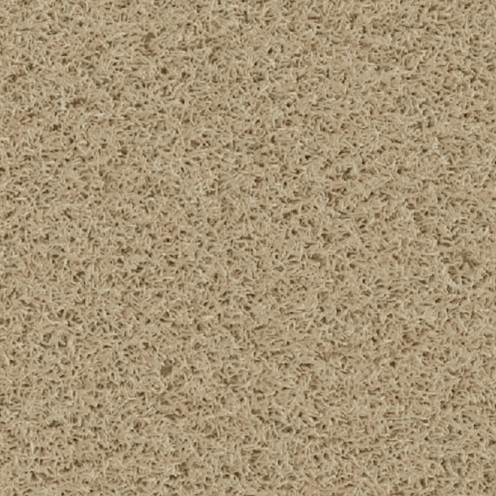 ege_carpets_soft-dreams-lux_Beige_-_0810265