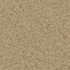 ege_carpets_soft-dreams-lux_Beige_-_0810265