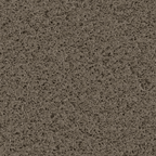 ege_carpets_soft-dreams-lux_Brown_-_0810280