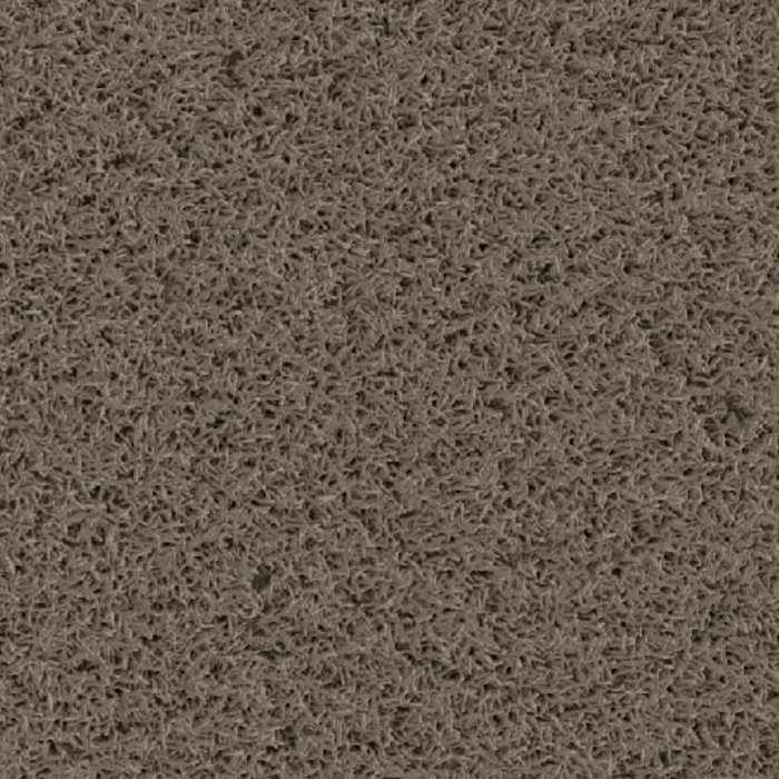 ege_carpets_soft-dreams-lux_Brown_-_0810280