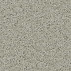 ege_carpets_soft-dreams-lux_Light_Grey_-_0810720
