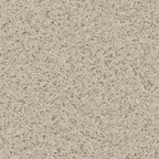 ege_carpets_soft-dreams-lux_Sand_-_0810230