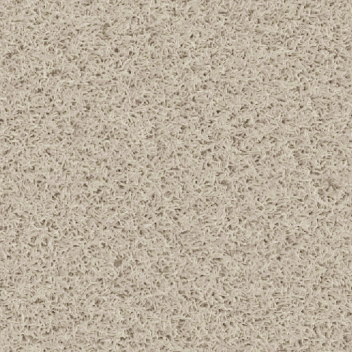 ege_carpets_soft-dreams-lux_Sand_-_0810230