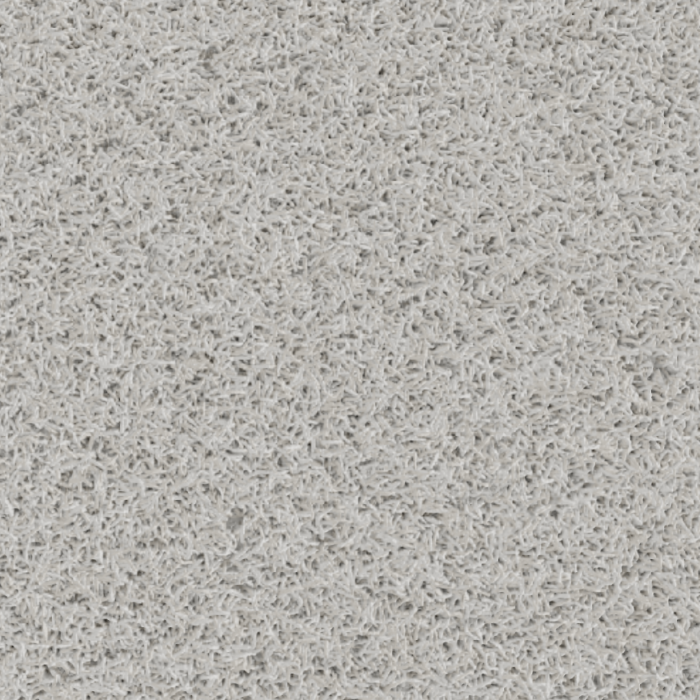 ege_carpets_soft-dreams-lux_Silver_-_0810710