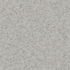 ege_carpets_soft-dreams-lux_Silver_-_0810710