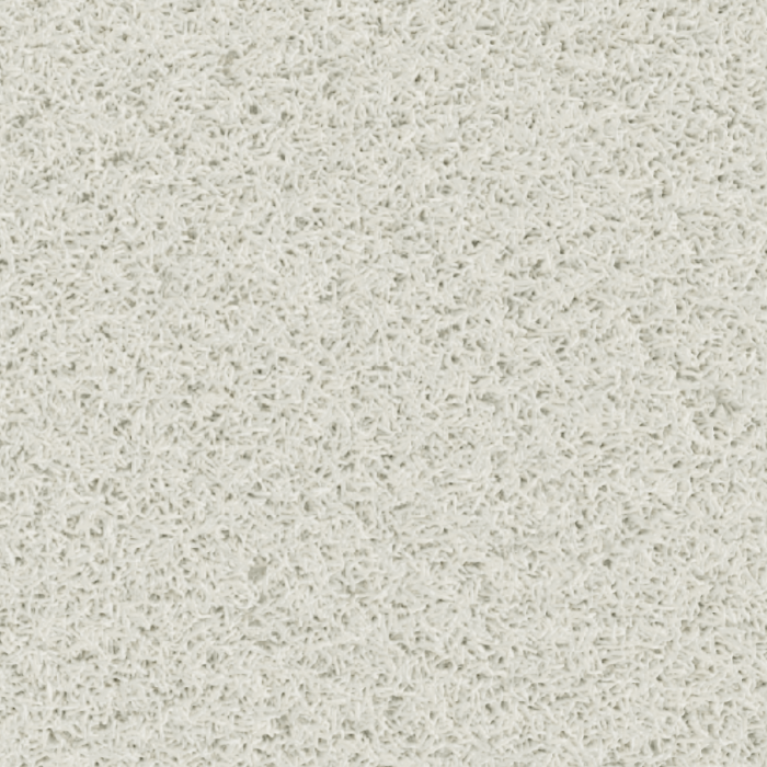 ege_carpets_soft-dreams-lux_White_-_0810200.