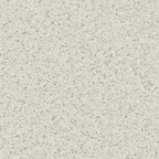 ege_carpets_soft-dreams-lux_White_-_0810200.