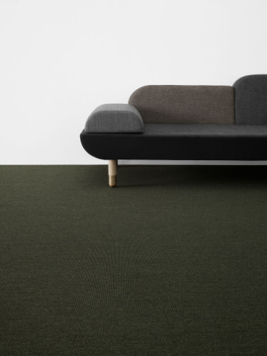 Ege Textilplattor Epoca Knit 48x48