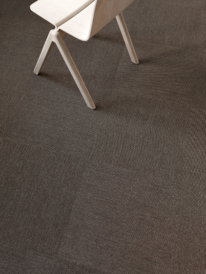 Ege Textilplattor Epoca Knit 48x48