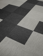 Ege Textilplattor Epoca Knit 48x48