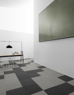 Ege Textilplattor Epoca Knit 48x48