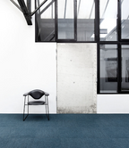 Ege Textilplattor Epoca Knit 48x48
