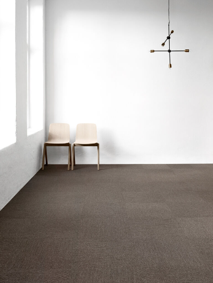 Ege Textilplattor Epoca Knit 48x48