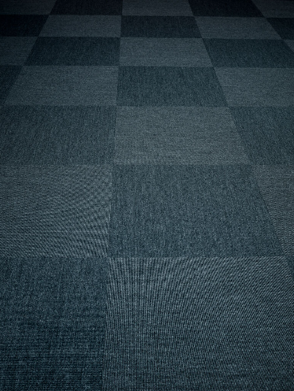 Ege Textilplattor Epoca Profile 48x48