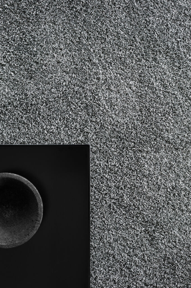 Ege Textilplattor Epoca Silky 48x48