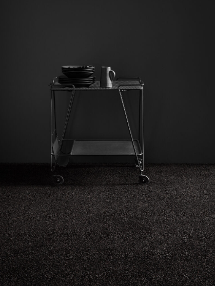 Ege Textilplattor Epoca Silky 48x48