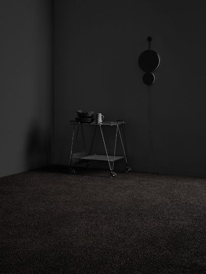 Ege Textilplattor Epoca Silky 48x48