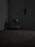 Ege Textilplattor Epoca Silky 48x48