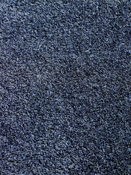 Ege Textilplattor Epoca Silky 48x48