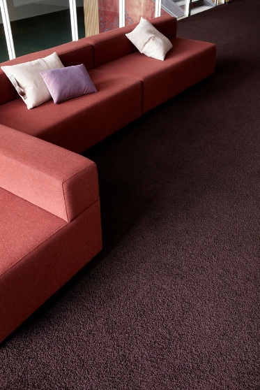 Ege Textilplattor Epoca Silky 48x48