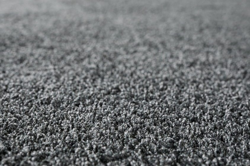 Ege Textilplattor Epoca Silky 48x48