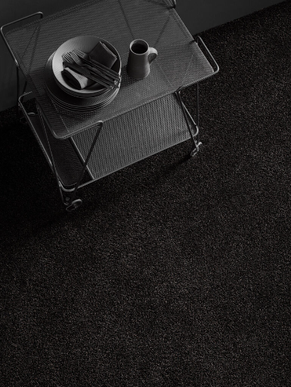 Ege Textilplattor Epoca Silky 48x48