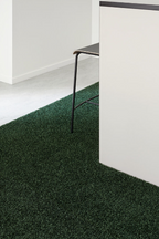 Ege Textilplattor Epoca Silky 48x48