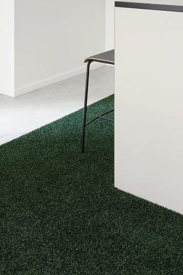 Ege Textilplattor Epoca Silky 48x48