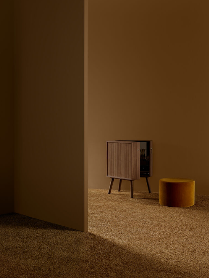 Ege Textilplattor Epoca Silky 48x48