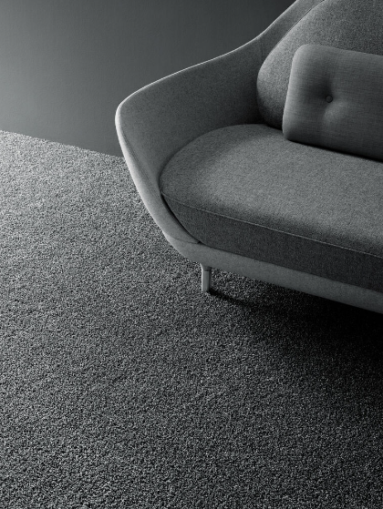 Ege Textilplattor Epoca Silky 48x48