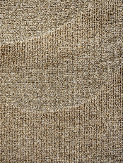 Ege Textilplattor ReForm A New Wave 48x48