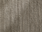 Ege Textilplattor ReForm A New Wave 48x48