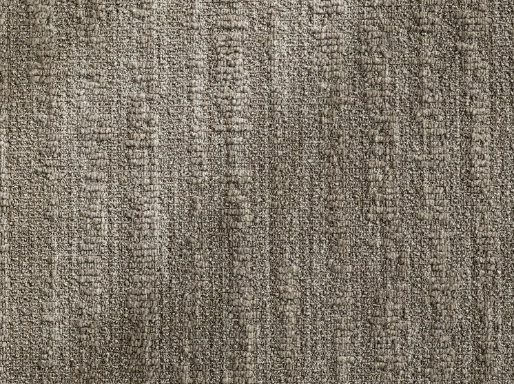 Ege Textilplattor ReForm A New Wave 48x48