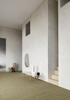 Ege Textilplattor ReForm A New Wave 48x48
