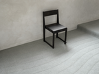 Ege Textilplattor ReForm A New Wave 48x48
