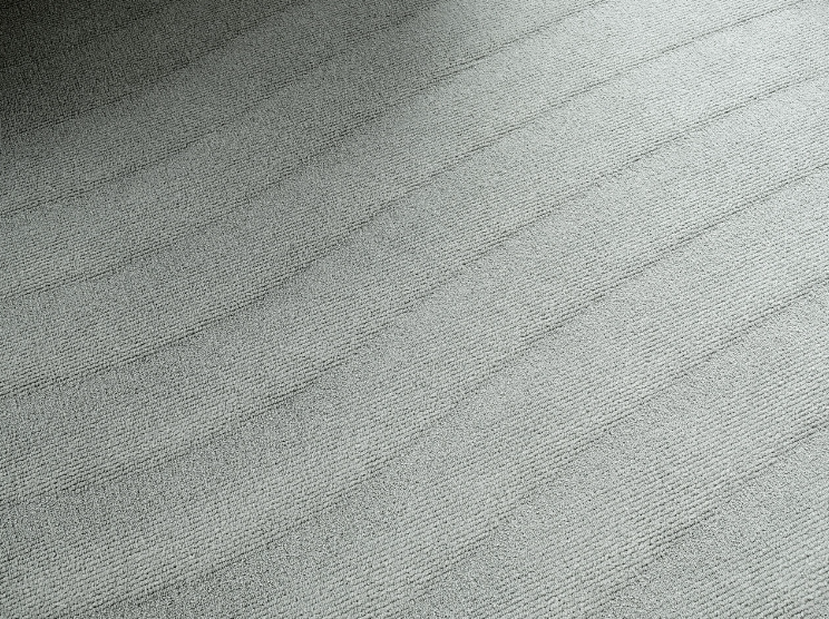 Ege Textilplattor ReForm A New Wave 48x48