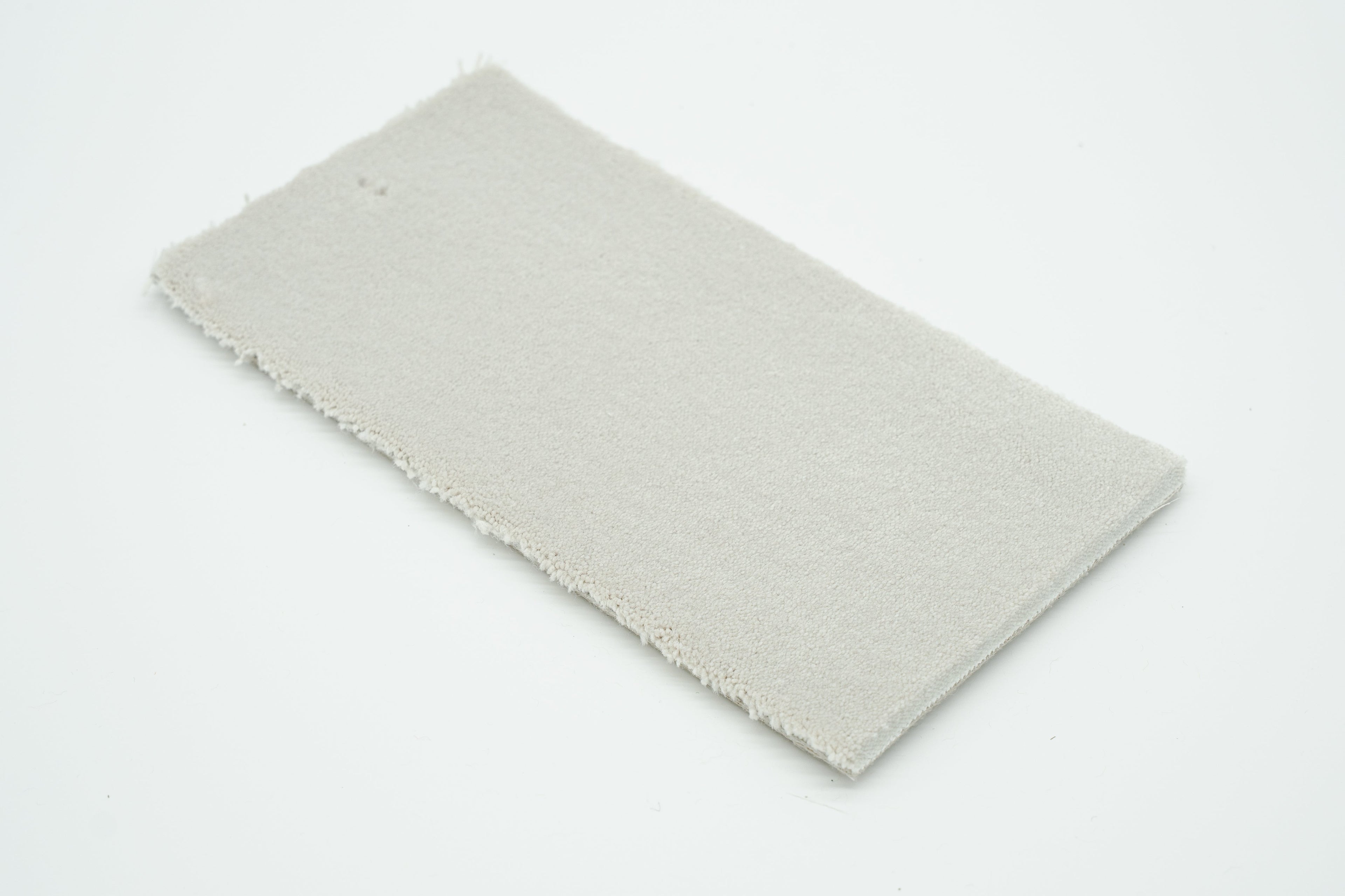 Kjellbergs Matta - Elegant